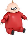 Disney Pixar The Incredibles Jack-Jack Action Figure