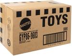 Disney Pixar The Incredibles Jack-Jack Action Figure