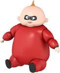 Disney Pixar The Incredibles Jack-Jack Action Figure