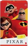 Disney Pixar The Incredibles Jack-Jack Action Figure