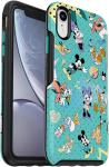 OtterBox Disney Rad Friends Case for iPhone XR
