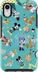 OtterBox Disney Rad Friends Case for iPhone XR