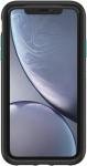 OtterBox Disney Rad Friends Case for iPhone XR