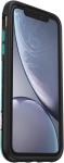 OtterBox Disney Rad Friends Case for iPhone XR
