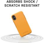 OtterBox Disney Rad Friends Case for iPhone XR