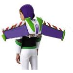 Buzz Lightyear Jetpack - Disney Toy Adventure