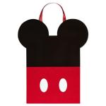 Mickey Mouse Ears Large Disney Gift Bag