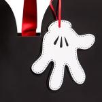Mickey Mouse Ears Large Disney Gift Bag