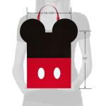 Mickey Mouse Ears Large Disney Gift Bag