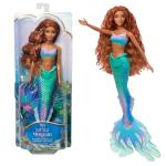 Ariel Fashion Doll from Disney’s The Little Mermaid