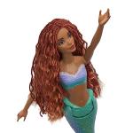Ariel Fashion Doll from Disney’s The Little Mermaid
