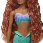 Ariel Fashion Doll from Disney’s The Little Mermaid
