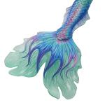 Ariel Fashion Doll from Disney’s The Little Mermaid