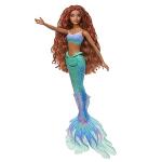 Ariel Fashion Doll from Disney’s The Little Mermaid