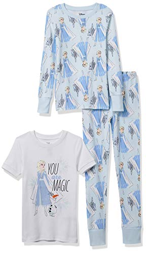 Pajamas