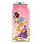 Disney Princess 9-Bin Toy Organizer by Delta Children