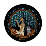 Pocahontas Meeko Follow Your Path PopSocket