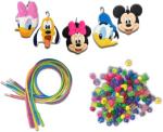 Minnie Mouse Necklace Activity Set by Tara Toys