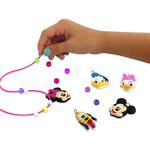 Minnie Mouse Necklace Activity Set by Tara Toys