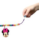 Minnie Mouse Necklace Activity Set by Tara Toys