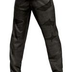 Disney Zombies Zed Costume for Kids, Size Small