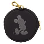 Loungefly Disney Mickey Ears Backpack Sling Bag