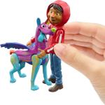 Disney Pixar Coco Storyteller Action Figure Set