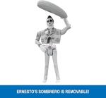 Disney Pixar Coco Storyteller Action Figure Set
