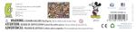 Disney Photo Magic Pins 750 Piece Puzzle