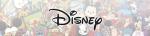Disney Photo Magic Pins 750 Piece Puzzle