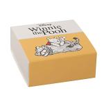 Winnie the Pooh Women's Drop Earrings