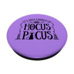 Hocus Pocus PopSockets - Just A Bunch Of Fun