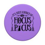 Hocus Pocus PopSockets - Just A Bunch Of Fun