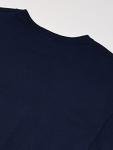 Disney Toy Story Men's Tee - Navy Heather, XL