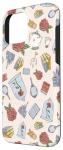 Disney Beauty and The Beast iPhone Case