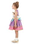 Disney Beauty and the Beast Chip Toddler Costume