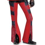 Descendants Red Deluxe Costume for Kids Size 7-8