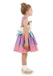 Disney Beauty and the Beast Chip Toddler Costume