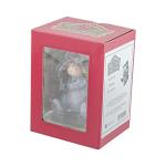 Jim Shore Eeyore Holding Butterfly Figurine