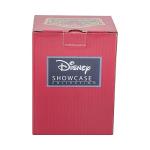 Jim Shore Eeyore Holding Butterfly Figurine