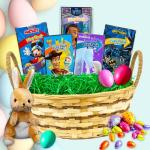 Mickey Mouse Clubhouse Mini Party Favors Set