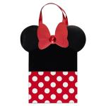 Minnie Mouse Ears Disney Gift Bag – 9