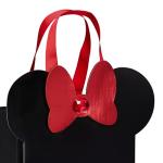 Minnie Mouse Ears Disney Gift Bag – 9