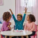 Disney Princess Pretty Pretty Princess Board Game
