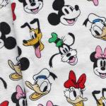 Disney 2-Pack Kitchen Towels - Mickey & Friends