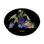 Disney Sleeping Beauty Maleficent Dragon PopGrip