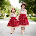 Disney Princess Costume for Girls with Accessories