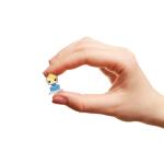 Disney Princess Bitty Pops with Mystery Mini Figure