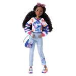 Disney ILY 4EVER Stitch Fashion Doll with Outfits