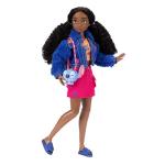Disney ILY 4EVER Stitch Fashion Doll with Outfits